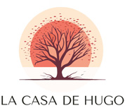 La casa de Hugo